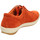 Schuhe Damen Derby-Schuhe & Richelieu Legero Schnuerschuhe 2-000820-5400 Orange