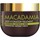 Beauty Damen Accessoires Haare Kativa Macadamia Deep Hydration Treatment 500 Gr 