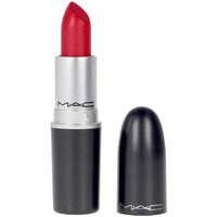 Beauty Damen Lippenstift Mac Retro Matte Lipstick ruby Woo 