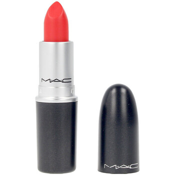 Beauty Damen Lippenstift Mac Matte Lipstick lady Danger 