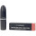 Beauty Damen Lippenstift Mac Amplified Lipstick cosmo 