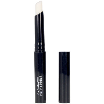 Beauty Damen Make-up & Foundation  Mac Prep + Prime Lip 1,7 Gr 