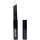 Beauty Damen Lippenpflege Mac Prep + Prime Lip 1,7 Gr 