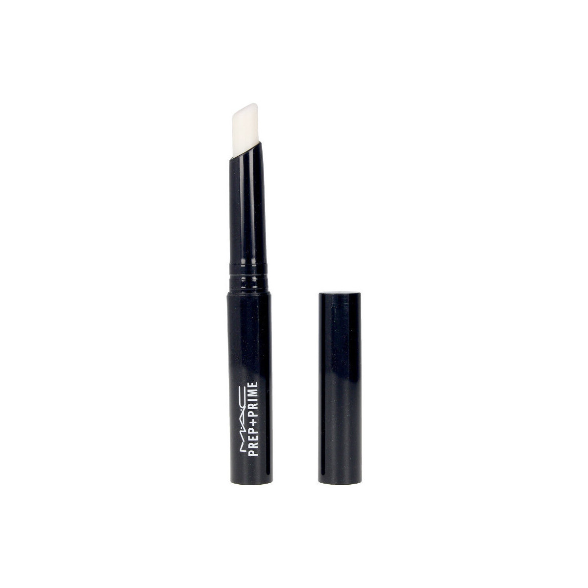 Beauty Damen Lippenpflege Mac Prep + Prime Lip 1,7 Gr 