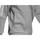 Kleidung Herren Sweatshirts adidas Originals Nmd Hoody FZ Core Heather Grau