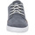 Schuhe Herren Derby-Schuhe & Richelieu Hub Footwear Schnuerschuhe M2701C06-C01-004 Blau