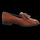 Schuhe Damen Slipper Paul Green Slipper 2288-011 Braun