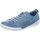 Schuhe Damen Derby-Schuhe & Richelieu Andrea Conti Schnuerschuhe 0345724-013 Blau