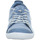 Schuhe Damen Derby-Schuhe & Richelieu Andrea Conti Schnuerschuhe 0345724-013 Blau