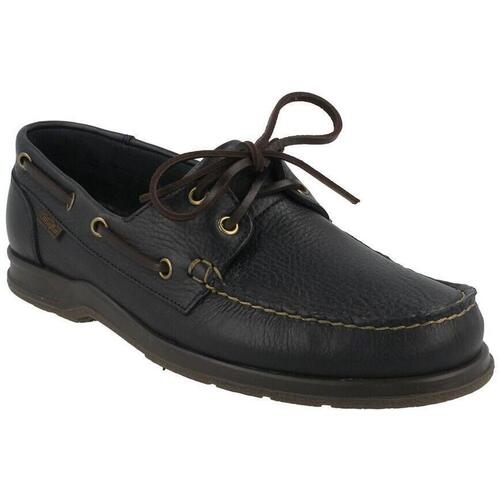 CallagHan  Blau