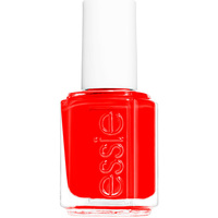 Beauty Damen Nagellack Essie Nail Lacquer 063-too Too Hot 