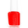 Beauty Damen Nagellack Essie Nail Color 063-too Too Hot 