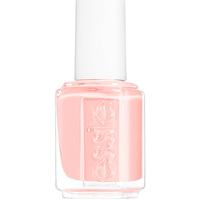 Beauty Damen Nagellack Essie Nail Lacquer 312-spin The Bottle 