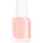 Beauty Damen Nagellack Essie Nail Color 312-spin The Bottle 
