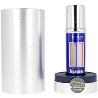 Beauty Damen Anti-Aging & Anti-Falten Produkte La Prairie Skin Caviar Liquid Eye Lift 