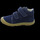 Schuhe Jungen Derby-Schuhe & Richelieu Ricosta Klettschuhe CHRISY. 10 1234000/170 170 Blau