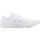 Schuhe Damen Sneaker Low Converse 136823C Weiss