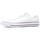 Schuhe Herren Sneaker Low Converse 132173C Weiss