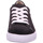 Schuhe Damen Derby-Schuhe & Richelieu Finn Comfort Schnuerschuhe MESTRE 02476-046099 0 Schwarz