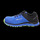 Schuhe Herren Laufschuhe Albatros Sportschuhe IMPULSE LIFT BLUE LOW S1P 646610 Blau