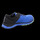 Schuhe Herren Laufschuhe Albatros Sportschuhe IMPULSE LIFT BLUE LOW S1P 646610 Blau