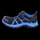 Schuhe Herren Sneaker Haix Sportschuhe S3 Black EAGLE SAFETY 40 610001 Schwarz