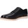 Schuhe Herren Derby-Schuhe & Richelieu Pepe jeans PMS10217 BARLEY LTH PMS10217 BARLEY LTH 