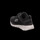 Schuhe Herren Sneaker Skechers Sportschuhe * 52927BKGY Schwarz