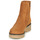 Schuhe Damen Boots Chie Mihara YETI Camel