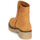 Schuhe Damen Boots Chie Mihara YETI Camel