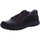 Schuhe Herren Derby-Schuhe & Richelieu Jomos Schnuerschuhe CAMPUS II 322311-137-370 Braun