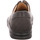 Schuhe Herren Derby-Schuhe & Richelieu Finn Comfort Schnuerschuhe P9 01114623371 Grau