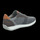 Schuhe Herren Sneaker Ara Sportschuhe LISBOA 11-36001-14 Grau