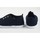 Schuhe Mädchen Multisportschuhe Vulca-bicha Leinwand Kind  625 blau Blau