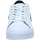 Schuhe Herren Sneaker Hub Footwear Hook-Z L31 NO perf M4511L31-L10-116 Weiss