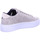 Schuhe Damen Sneaker Hub Footwear Hook-W XL ds W4203S32-S10-056 Beige