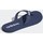 Schuhe Herren Derby-Schuhe & Richelieu adidas Originals Eazay Marine