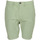 Kleidung Herren Shorts / Bermudas Paul Smith Bermuda Regular-fit Grün