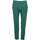 Kleidung Herren 5-Pocket-Hosen Paul Smith Pantalons Chino Slim fit Grün