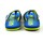 Schuhe Mädchen Multisportschuhe Joma trento 2004 blau Blau