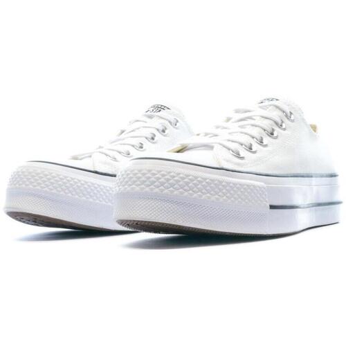 Converse 560251C Weiss