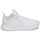 Schuhe Kinder Sneaker Low adidas Originals X_PLR C Weiss