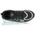 Schuhe Sneaker Low adidas Originals HAIWEE J Schwarz / Grau