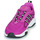 Schuhe Sneaker Low adidas Originals HAIWEE W Violett