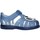 Schuhe Kinder Wassersportschuhe IGOR S10249-063 Blau