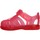 Schuhe Kinder Wassersportschuhe IGOR S10234-196 Rosa