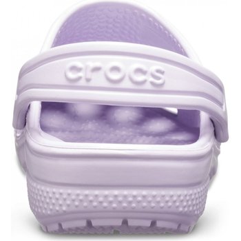 Crocs CR.204536-LAV Lavender