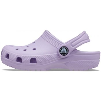 Crocs CR.204536-LAV Lavender