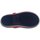Schuhe Kinder Sandalen / Sandaletten Crocs CR.12856-NARD Navy/red