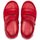 Schuhe Kinder Sandalen / Sandaletten Crocs CR.14854-PPBJ Pepper / blue jean